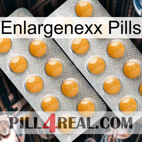 Enlargenexx Pills levitra2.jpg